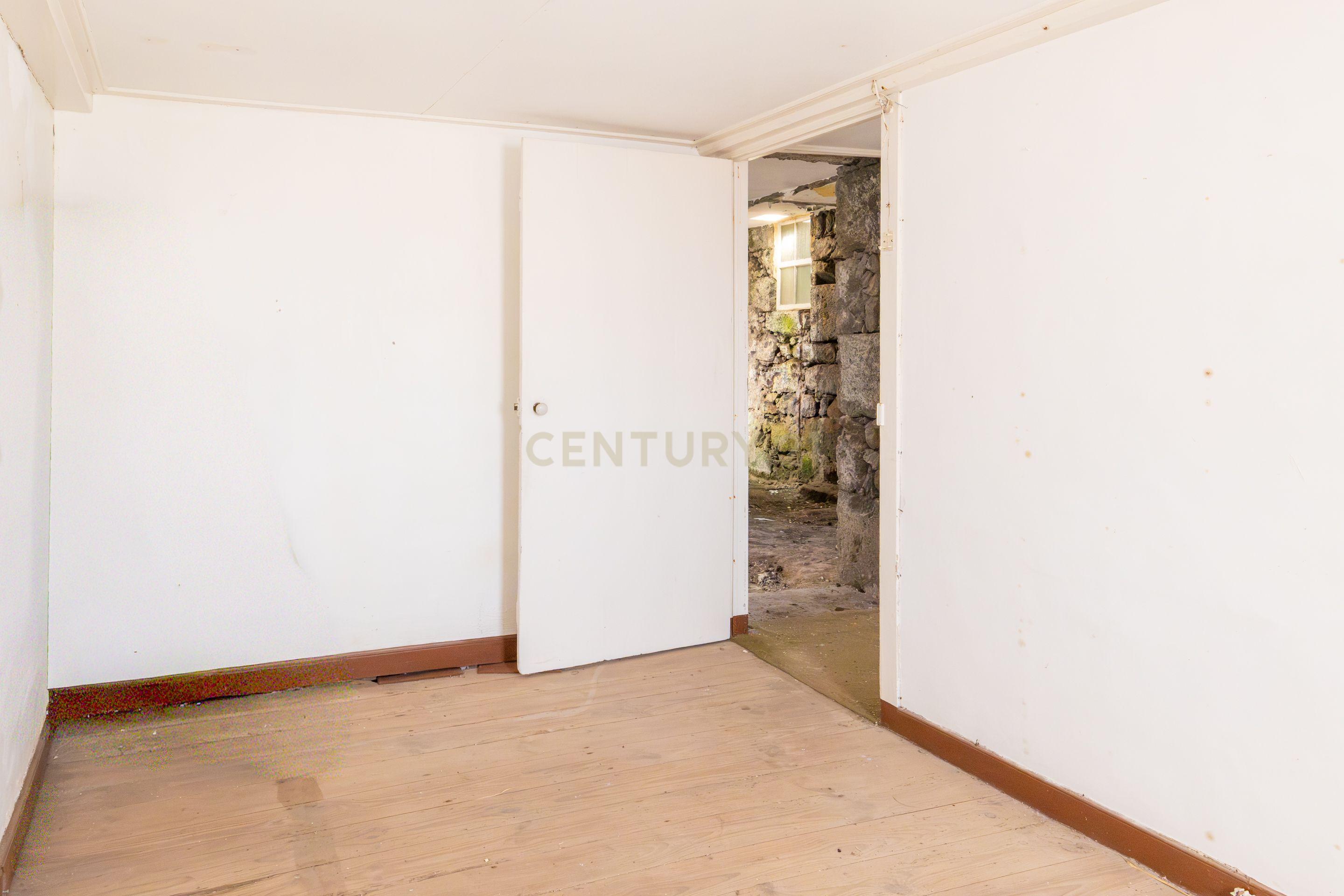 Moradia T4 à venda em São Mateus, Santa Cruz da Graciosa — foto 33