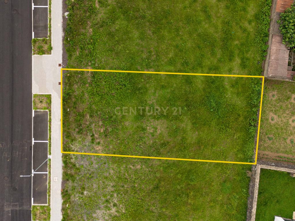 🏡 Lote para Construção – Matriz, Ribeira Grande - Image 4