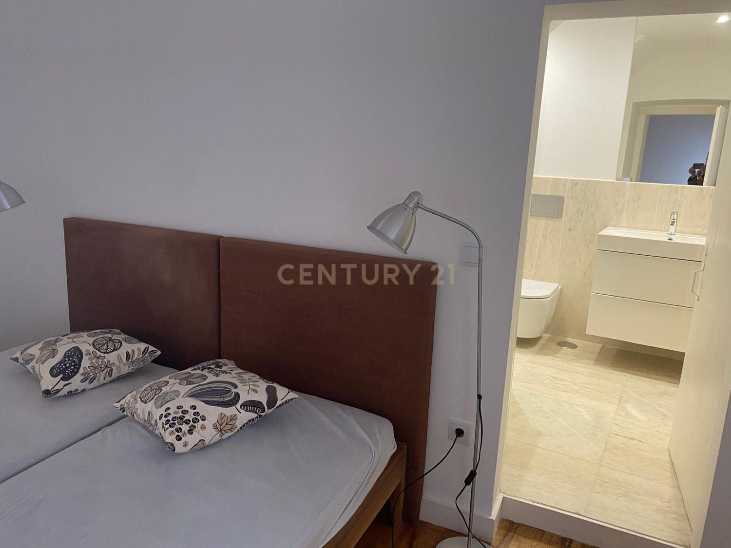 Fotografia 4 de Apartamento Renovado T1 em Assunção, Elvas - 140.000€!