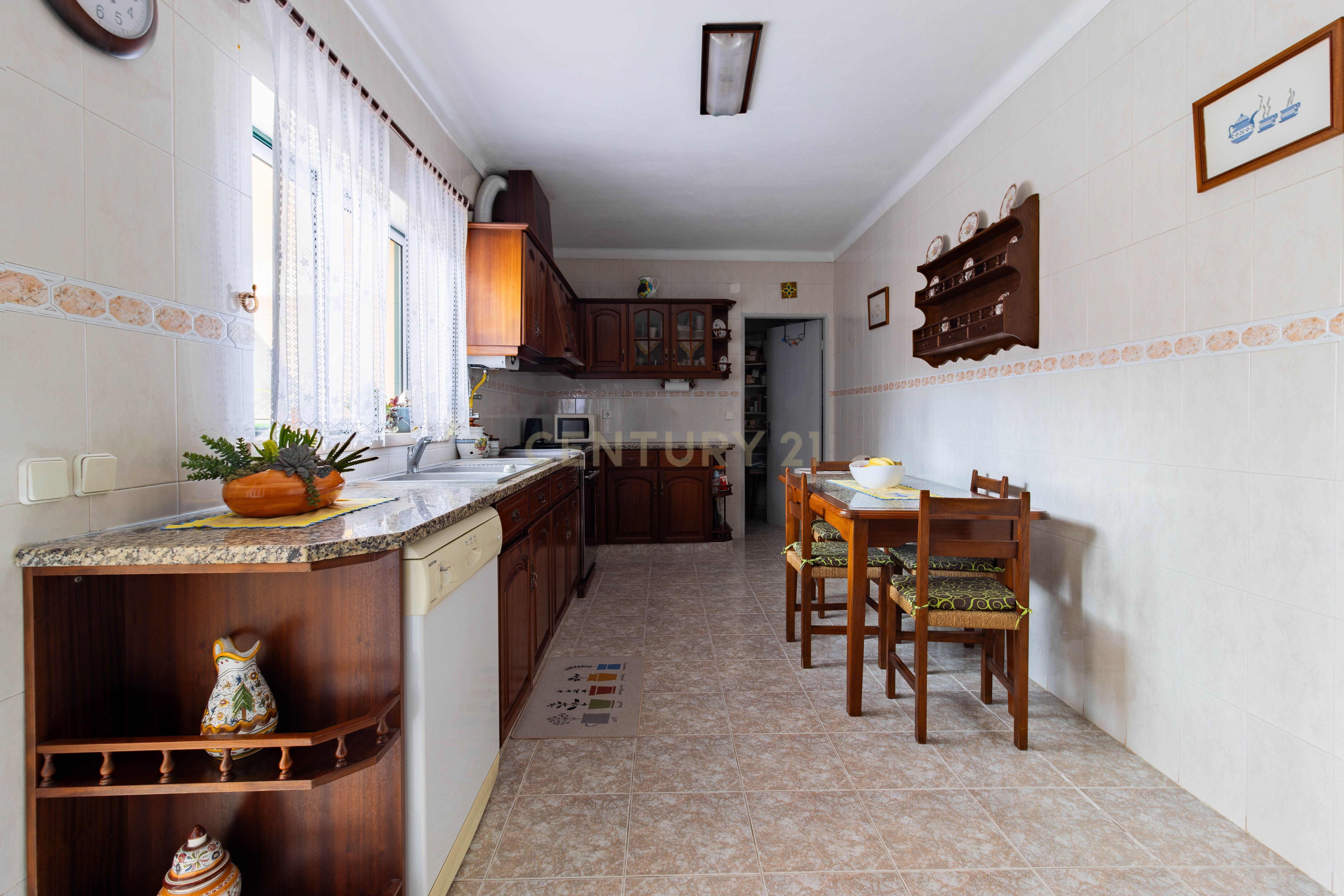 Moradia T5 à venda em Juncal, Porto de Mós — foto 14