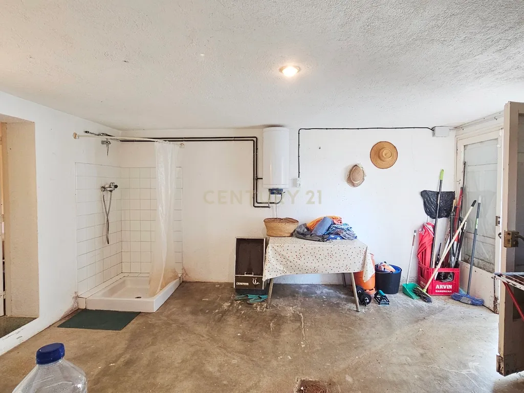 Casa independente com jardim em Les Carboneres, a poucos passos do mar em Llançà - Image 49
