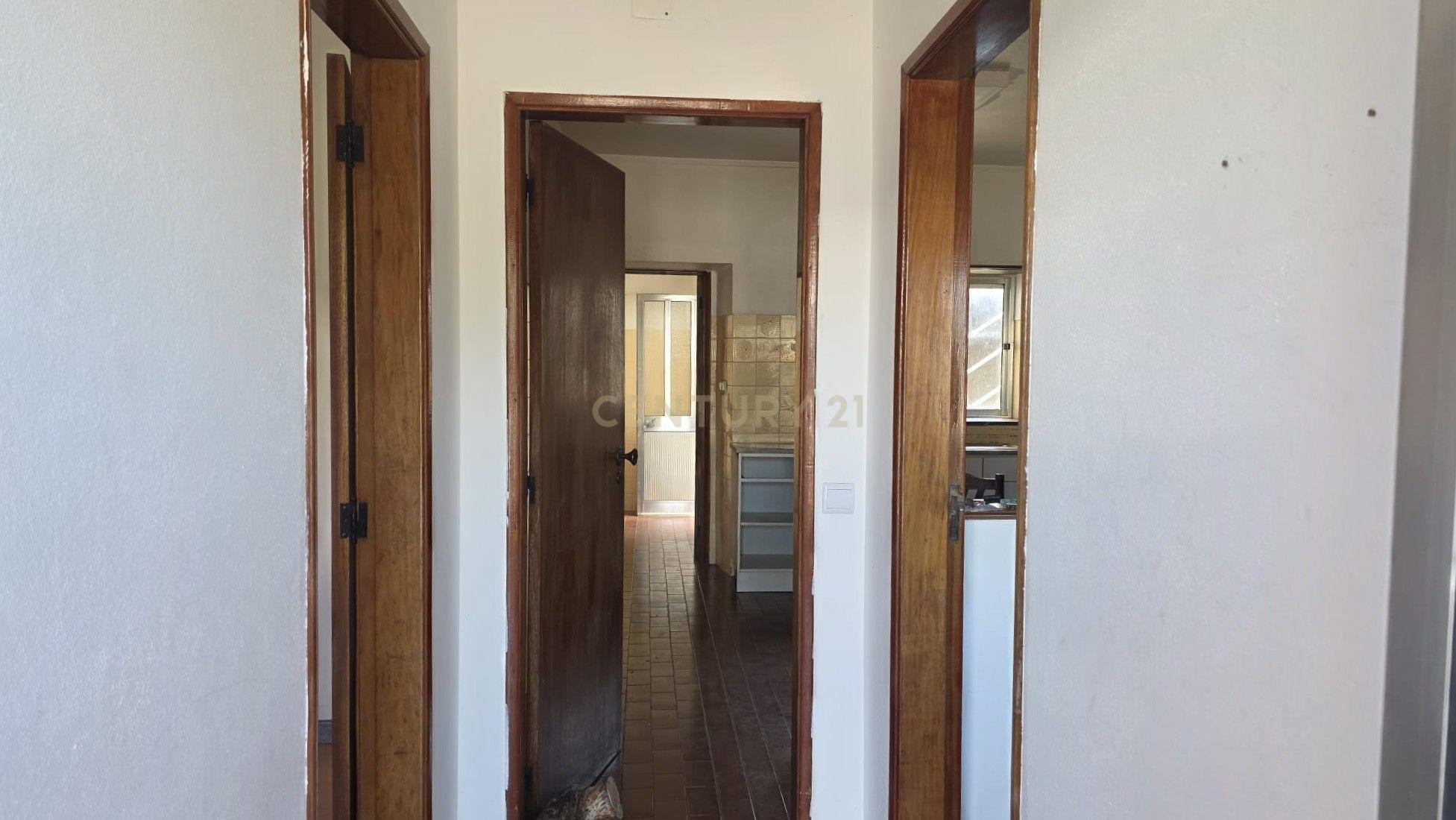 Moradia T2 à venda em Vila Nova de Anços, Soure — foto 6