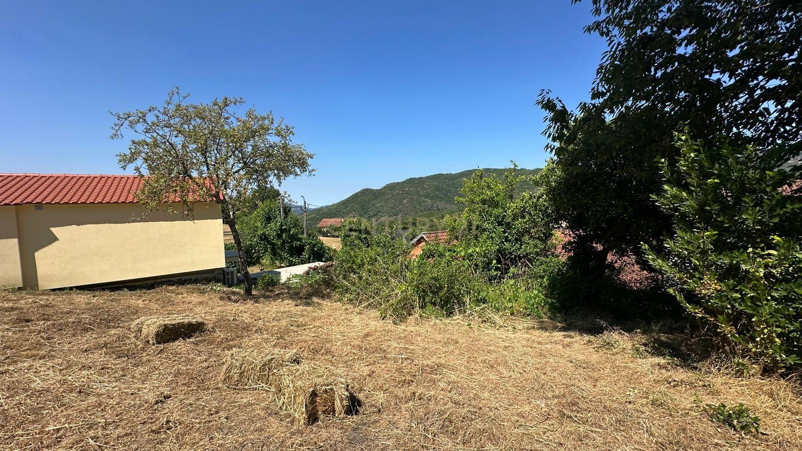 Moradia T3 à venda em Covelo do Gerês, Montalegre — foto 20