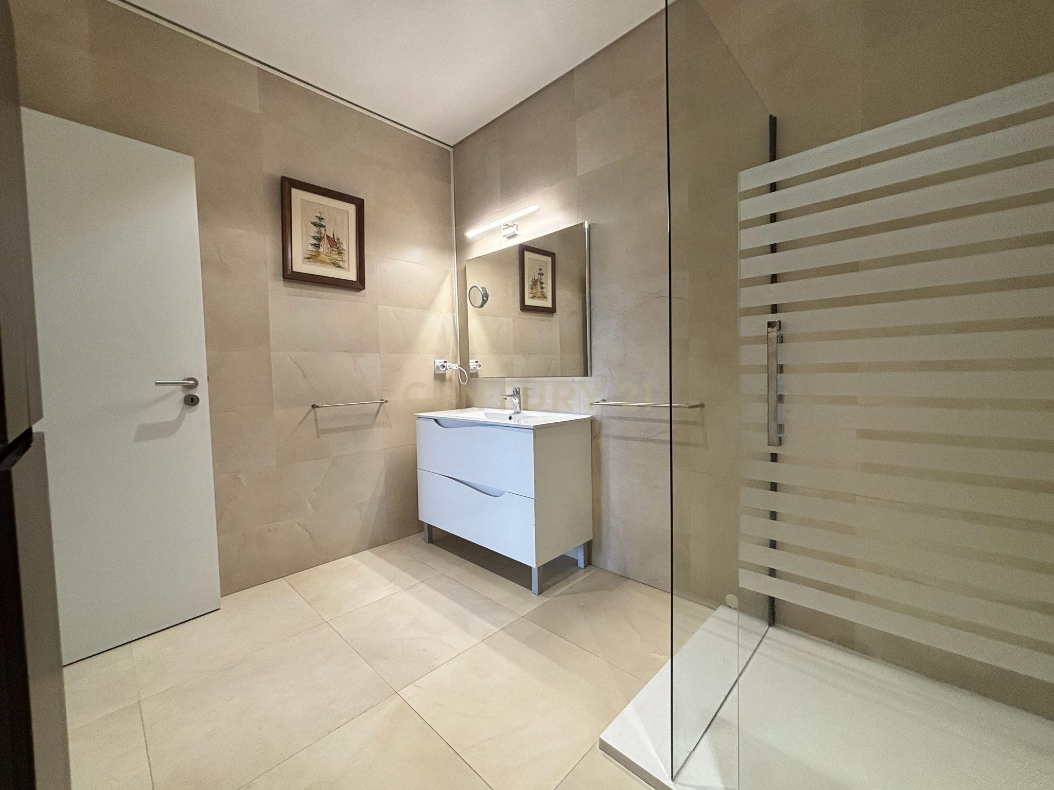 Apartamento T3 à venda em Torres Novas (Santa Maria, Salvador e Santiago), Torres Novas — foto 25