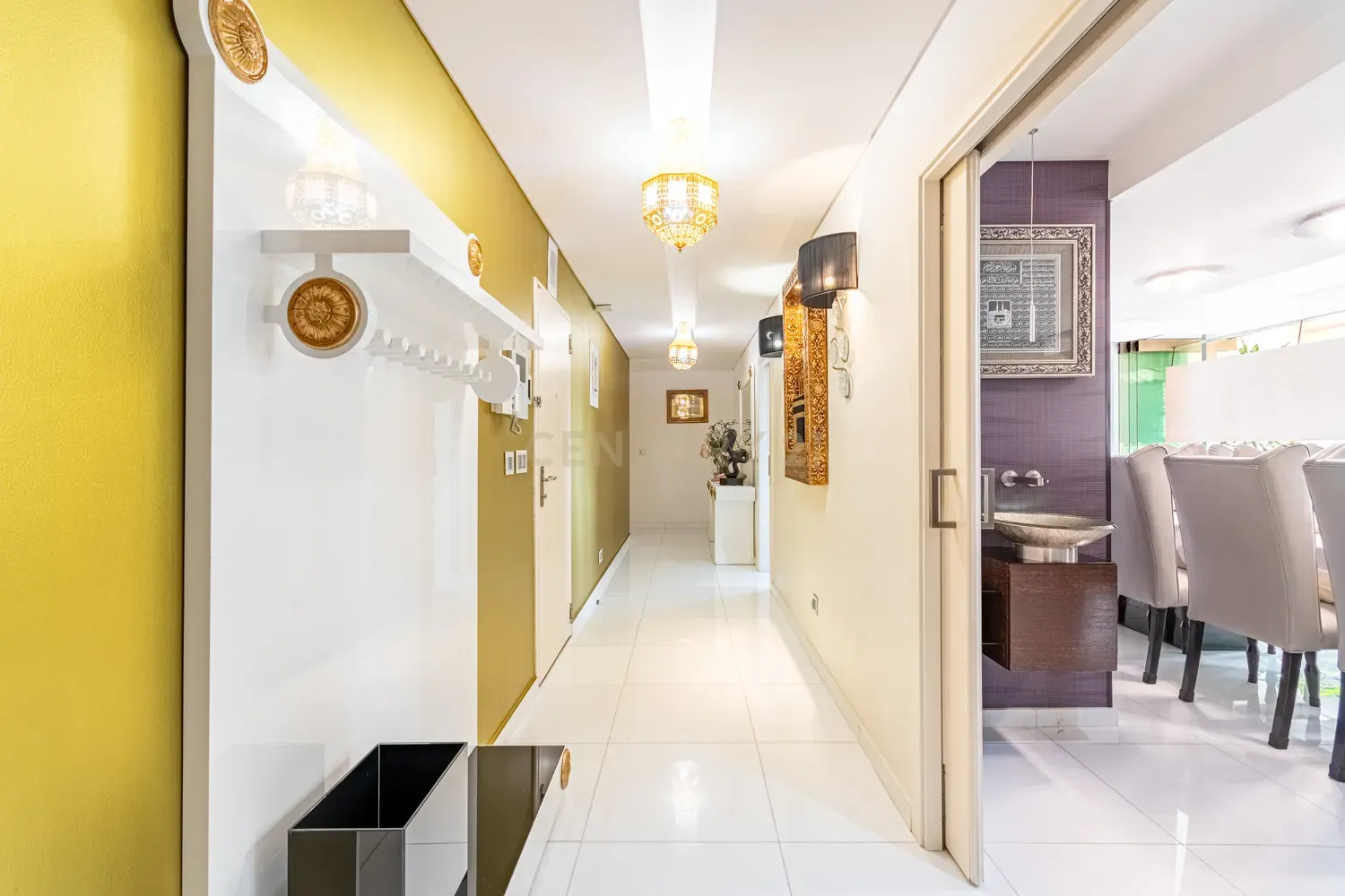 Apartamento T5 à venda em Ramada e Caneças, Odivelas — foto 35