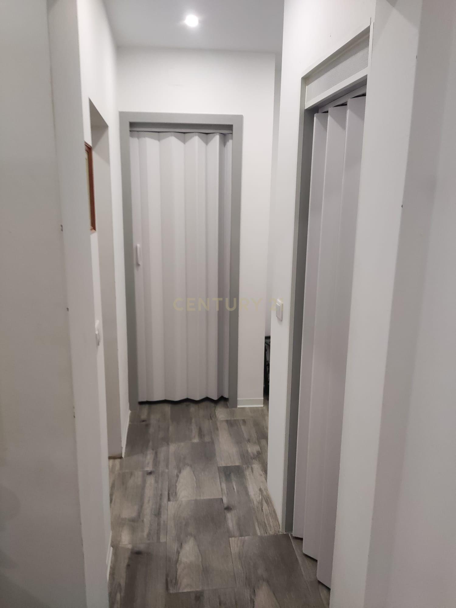 Fotografia 7 de Apartamento Renovado com vista panorâmica em Setúbal
