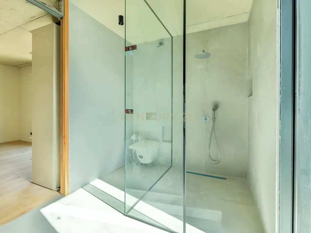 Moradia T6 com Projeto de Autor em Tróia/Comporta | Piscina, 3 Suites, Jardim Privado - Image 25