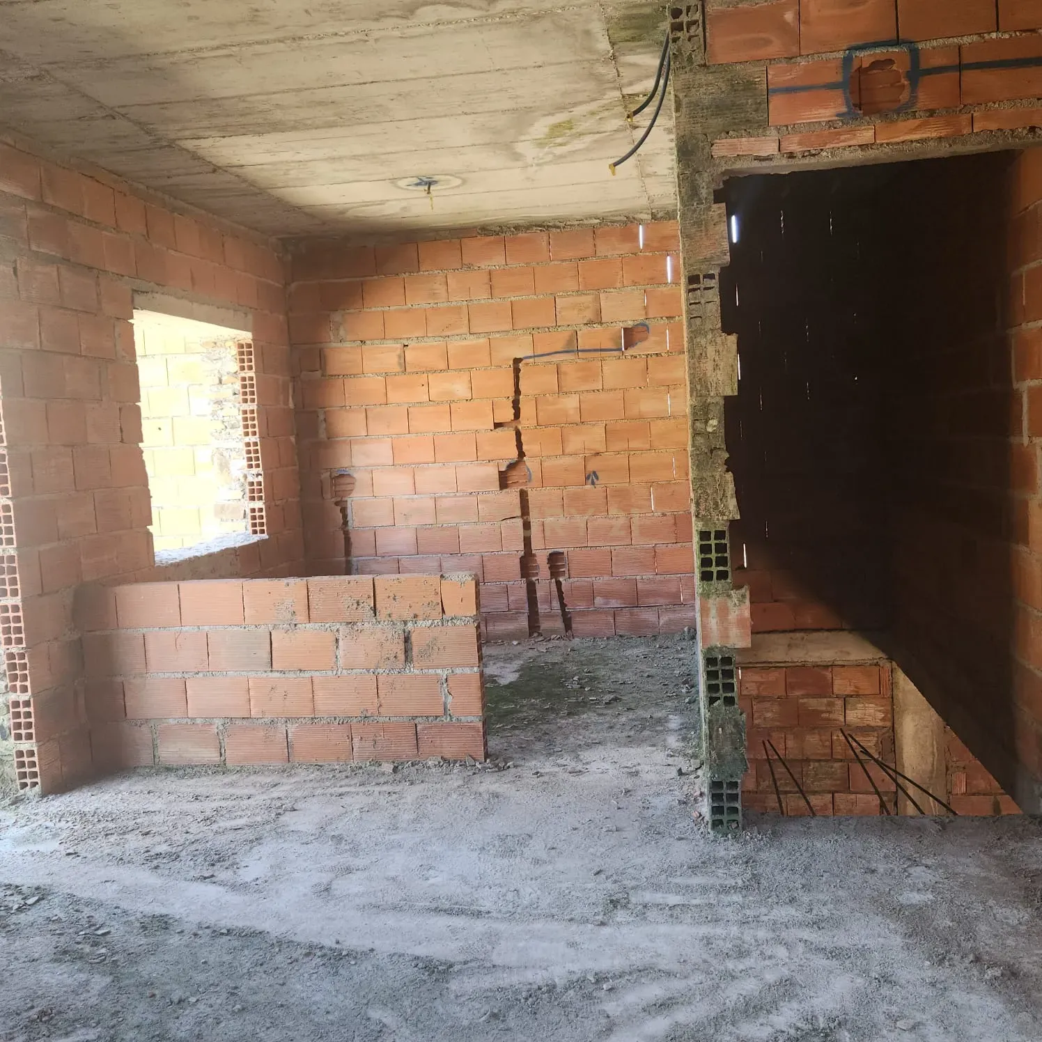 Moradia T2 à venda em Proença-a-Nova e Peral, Proença-a-Nova — foto 12