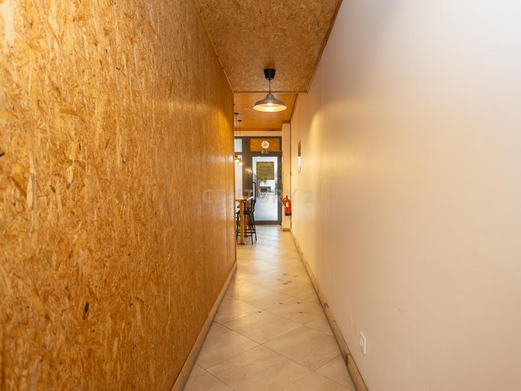 Loja 246m2 - Sleep Shop - Image 15