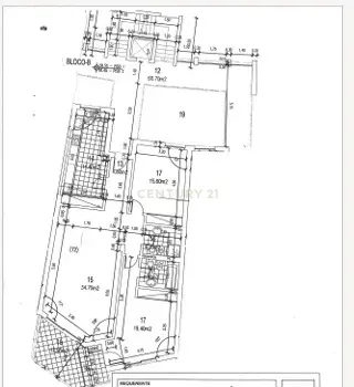 Apartamento T2 à venda em Ericeira, Mafra — foto 21
