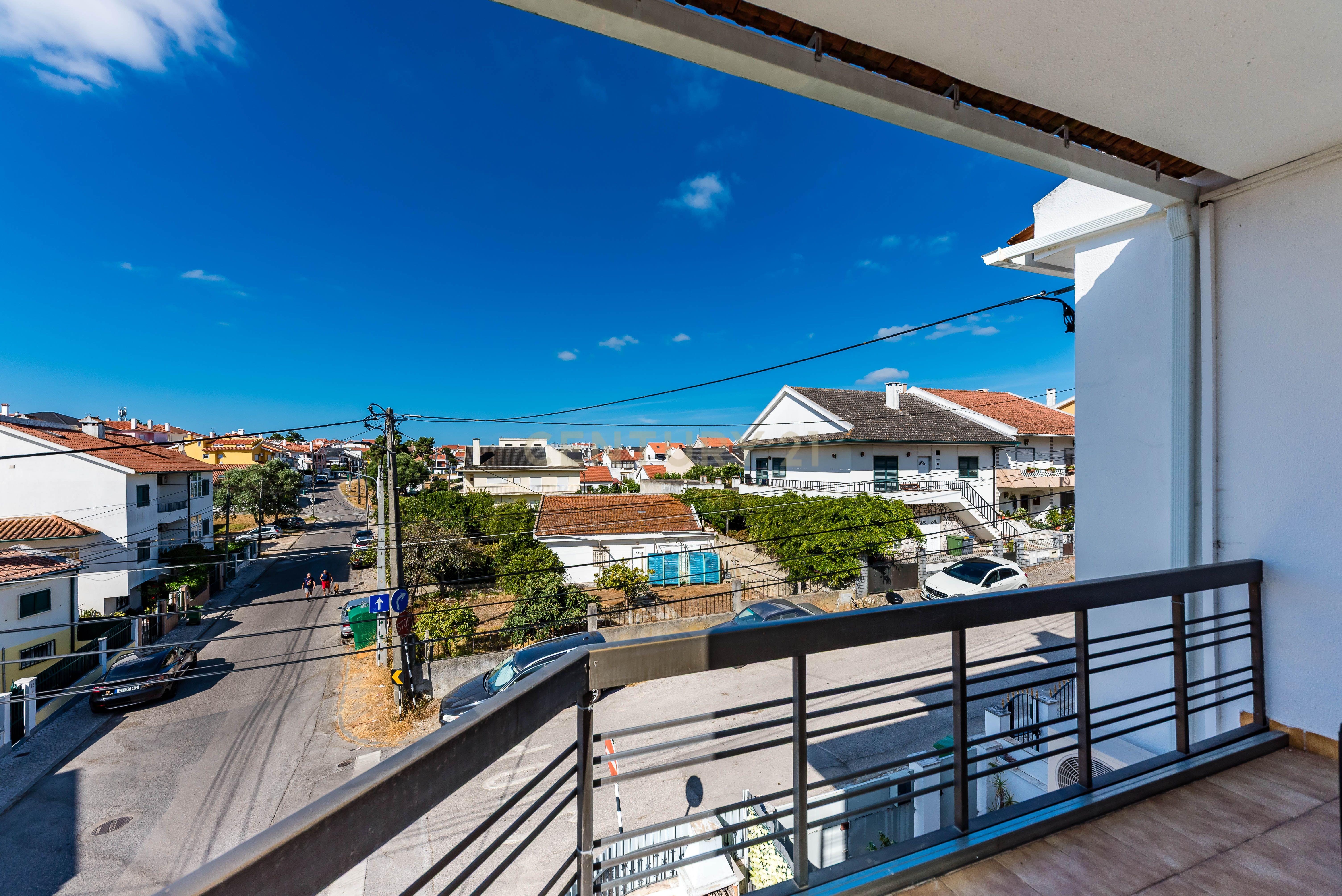 Apartamento T3 à venda em Corroios, Seixal — foto 33