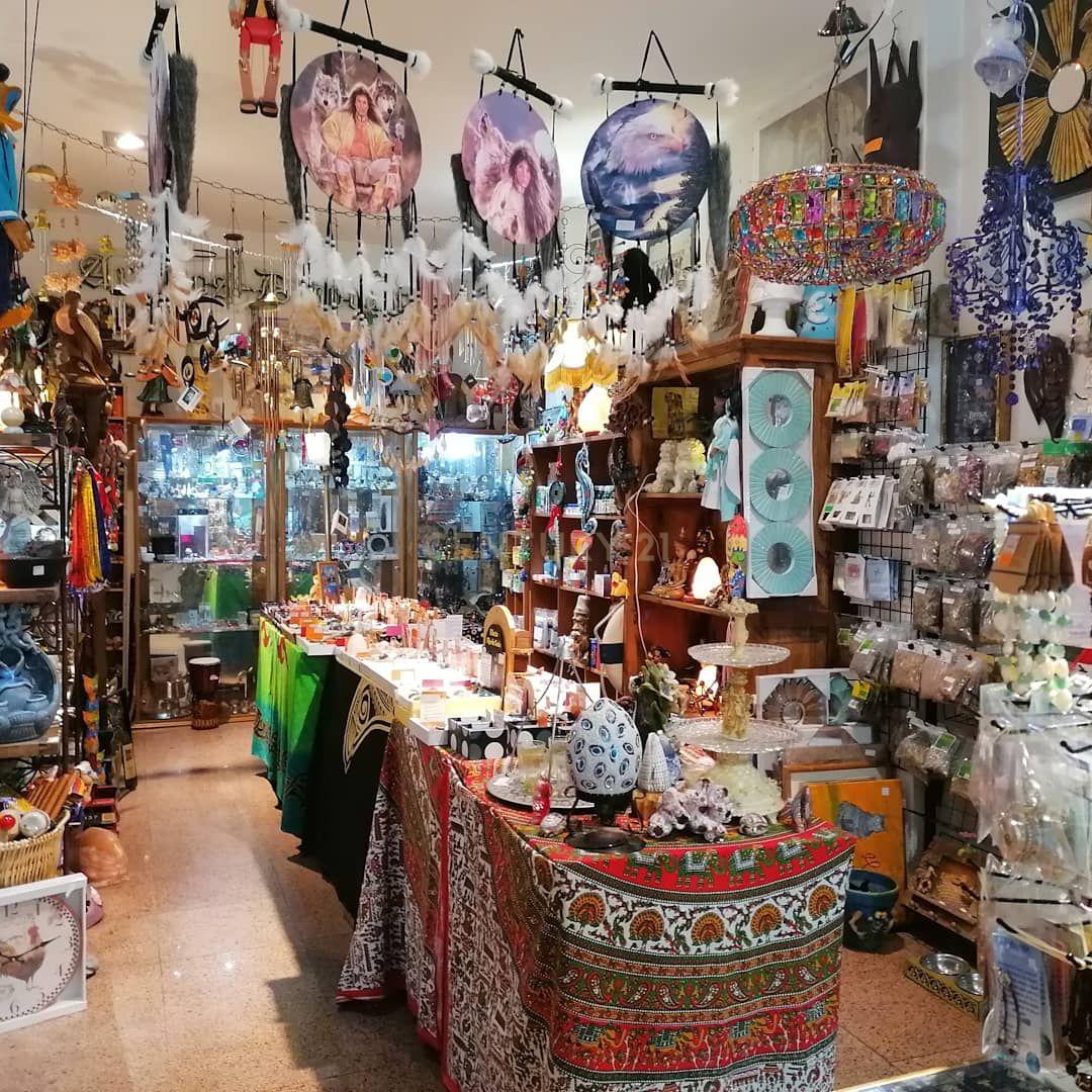 Negócio, Arroios, Lisboa - Oportunidade Única
