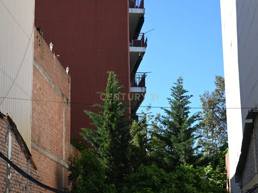 Oportunidade em Manresa! Terreno urbano edificável com grande potencial. - Image 8
