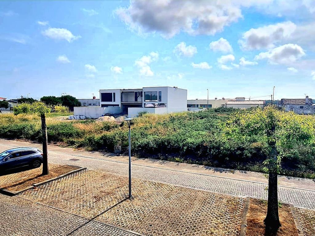 Moradia T3 em Fase de Construção – Urbanização Vila Amor, Touguinhó - Image 25