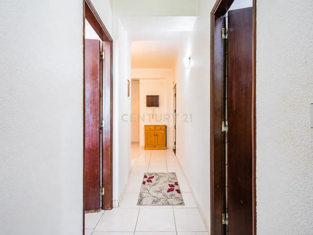 T3 XL | 120 m² em Leiria - Image 10