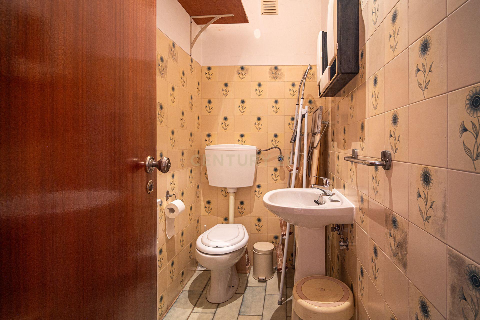 Apartamento T3 à venda em Alverca do Ribatejo e Sobralinho, Vila Franca de Xira — foto 23