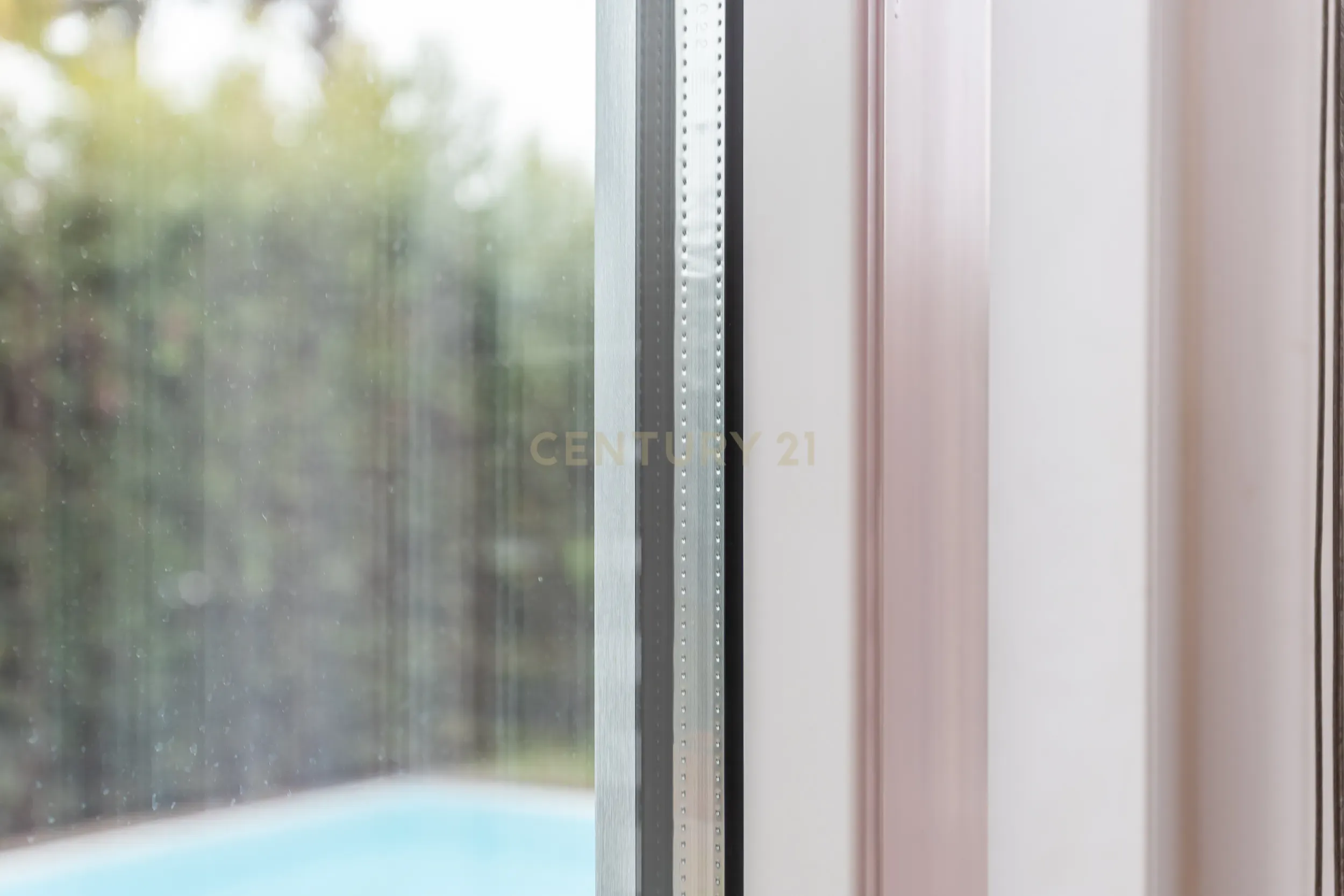 Moradia contemporânea, com piscina, no Aroeira Village, Concelho de Almada - Image 47