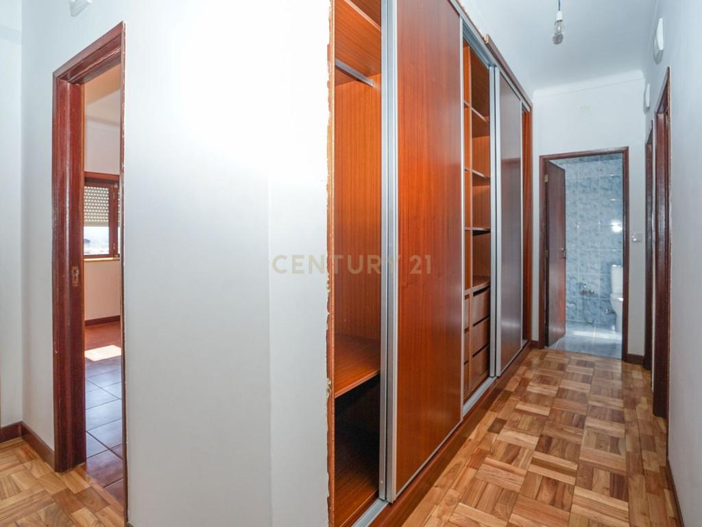 Apartamento T3 - Centro da vila - Image 18