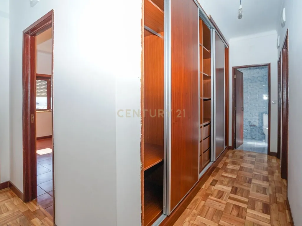 Apartamento T3 - Centro da vila - Image 18