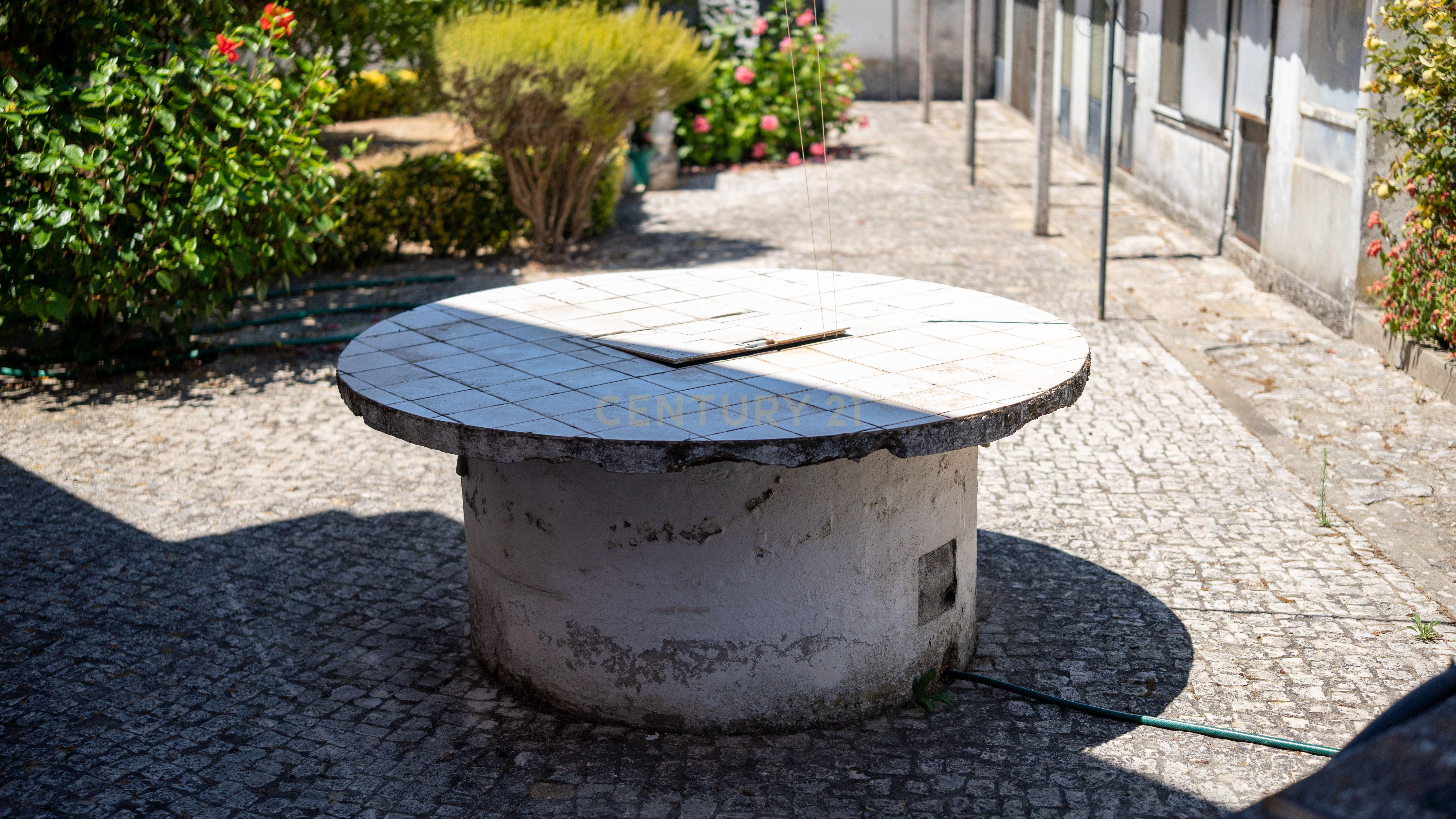 Moradia T5 à venda em Santo António da Charneca, Barreiro — foto 33