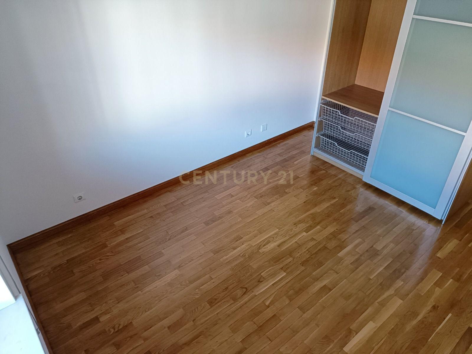 Apartamento T3 à venda em São Pedro, Figueira da Foz — foto 34