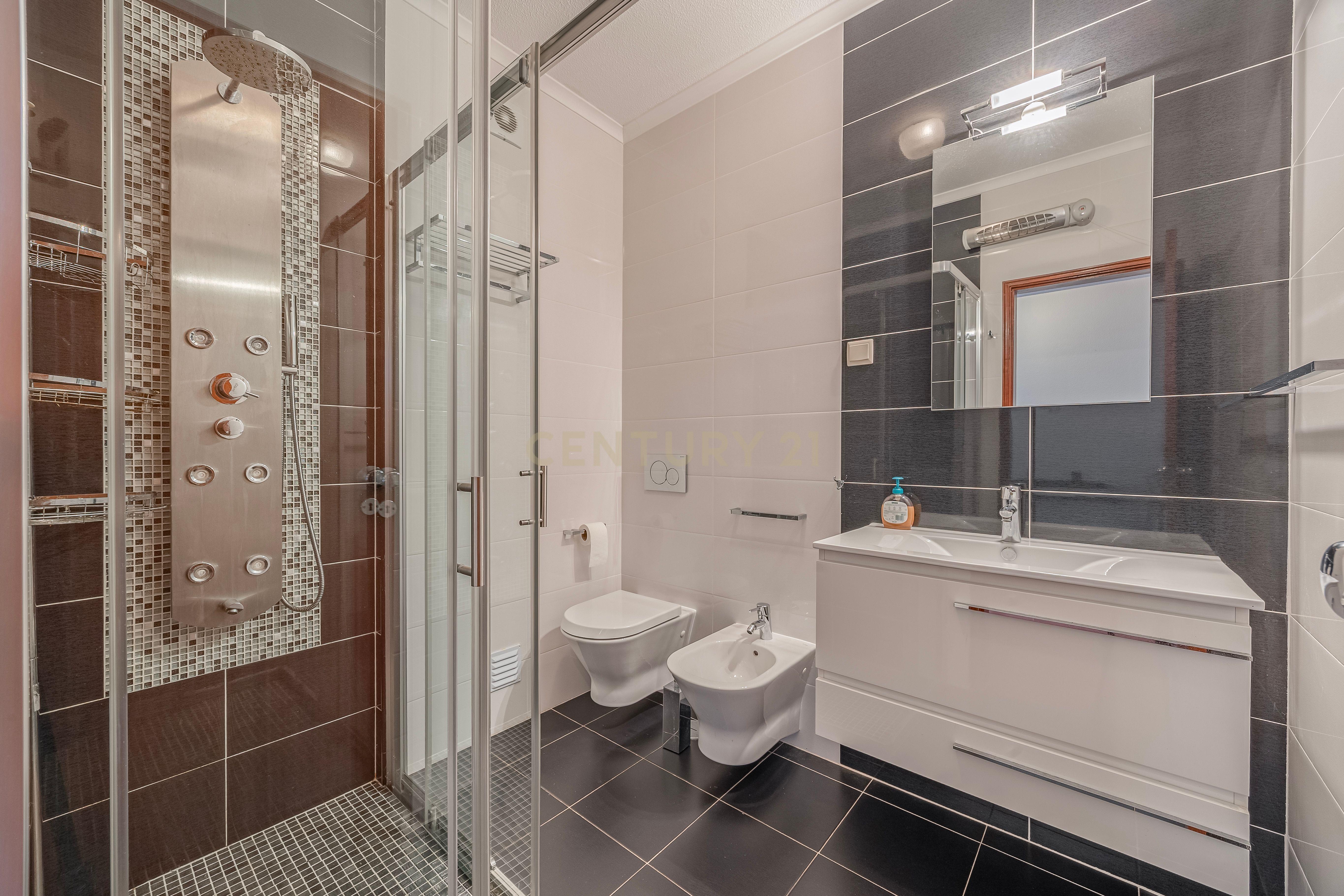 Apartamento T2 à venda em São Gonçalo de Lagos, Lagos — foto 14