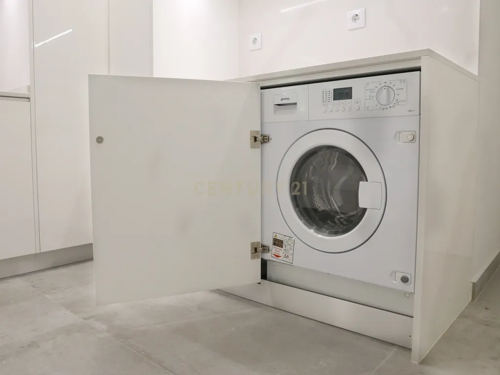Apartamentos de luxo T3 - Image 60