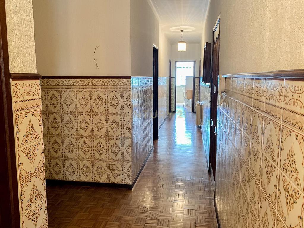 Apartamento T2+1 em Braga (São Vicente) com 110.55m² - Image 4