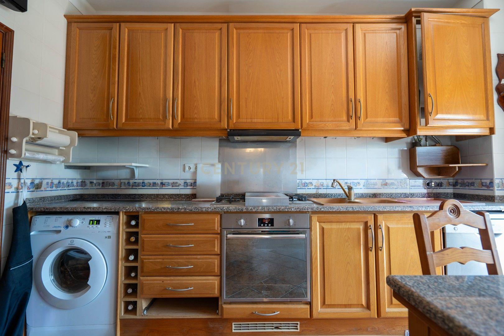 Apartamento T5 à venda em Serpins, Lousã — foto 29