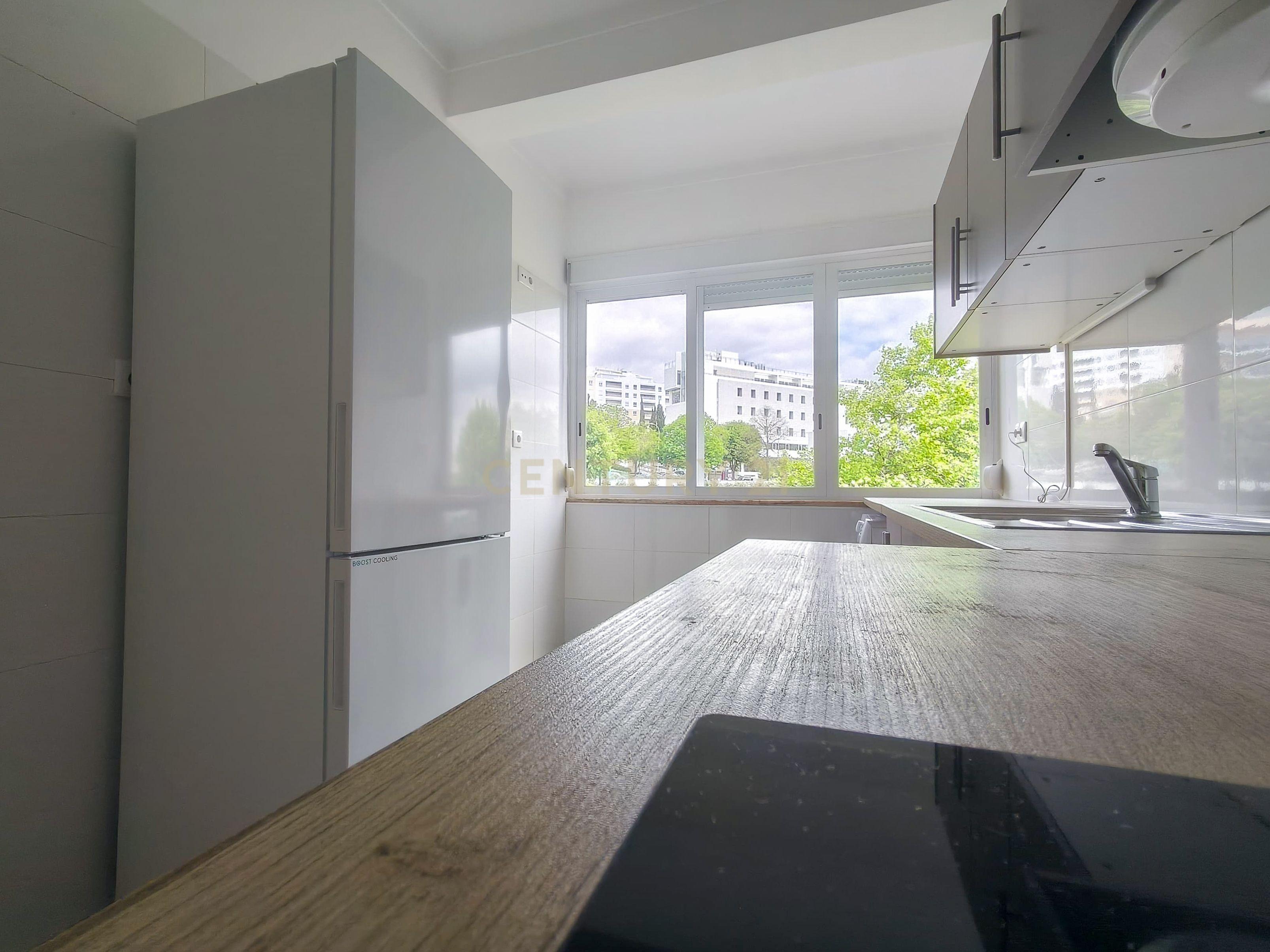 Apartamento T2 | Dafundo - Image 10