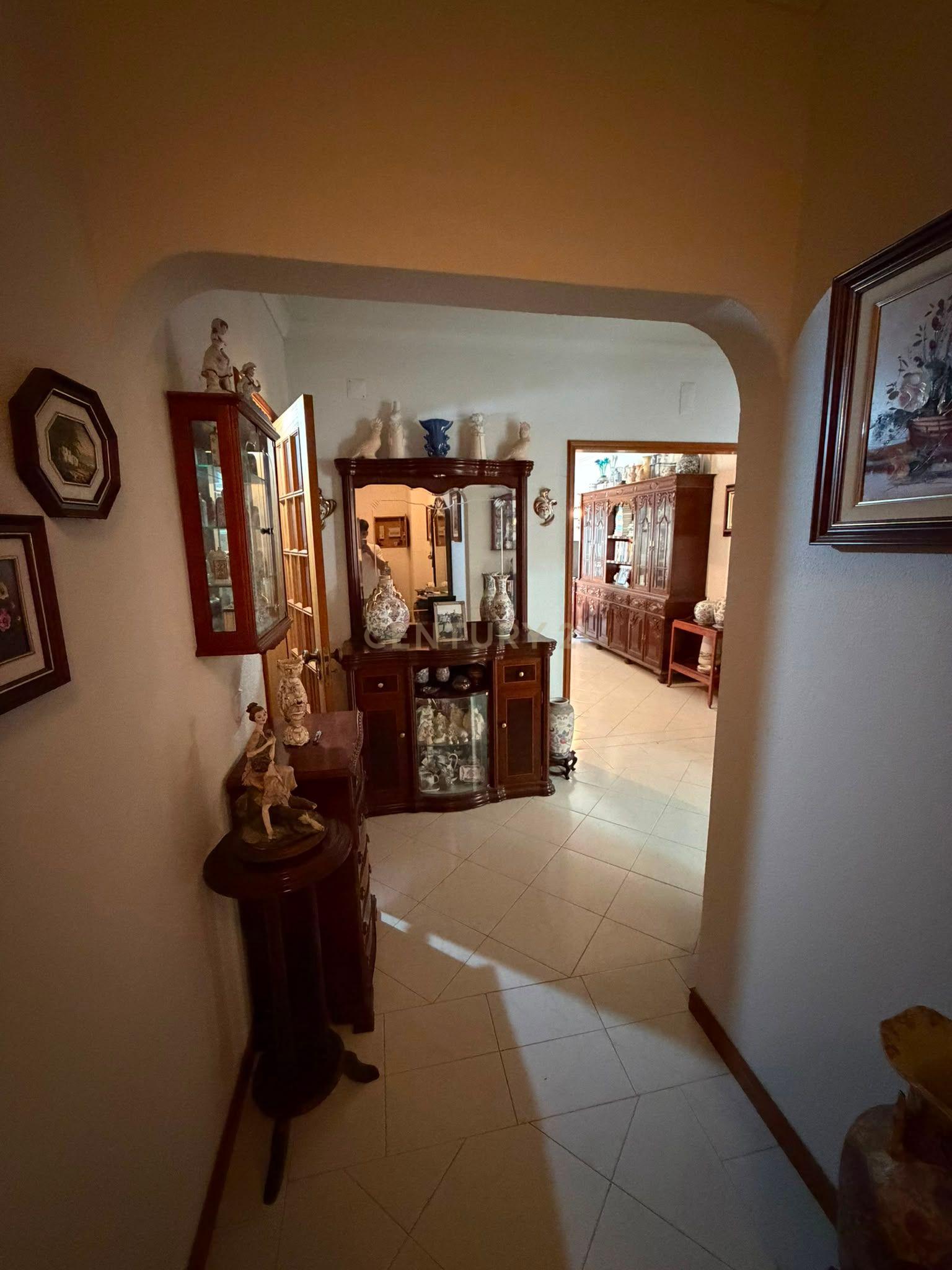 Apartamento T2 à venda em Armação de Pêra, Silves — foto 22