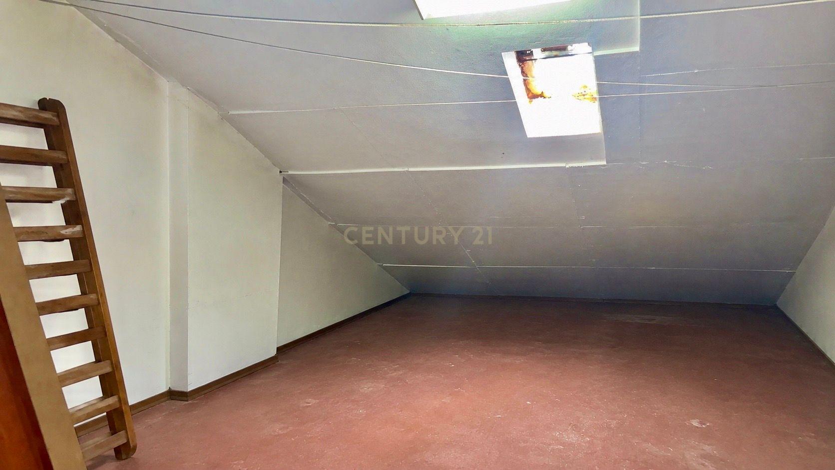 Apartamento T3 à venda em Viana do Castelo (Santa Maria Maior e Monserrate) e Meadela, Viana do Castelo — foto 14
