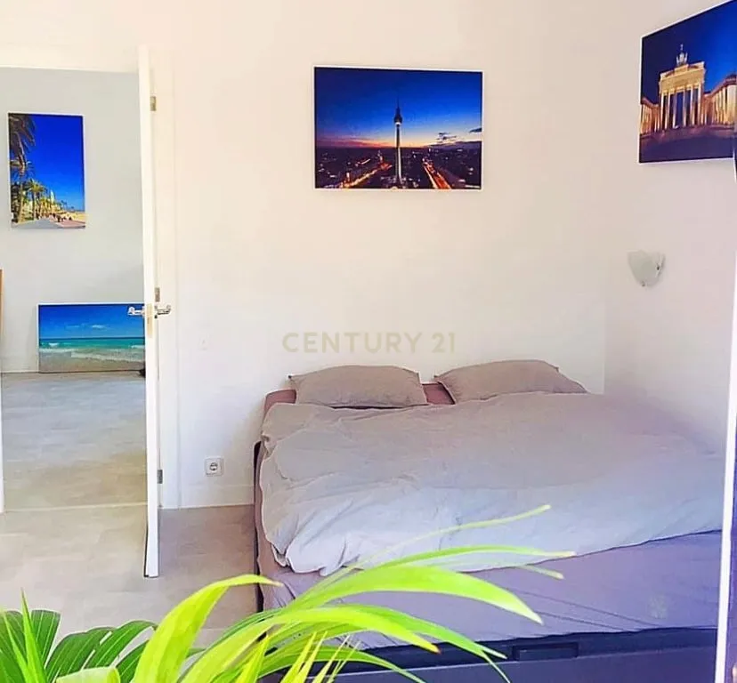 Apartamento T1 em Sitges, Barcelona - Oportunidade Única! - Image 19