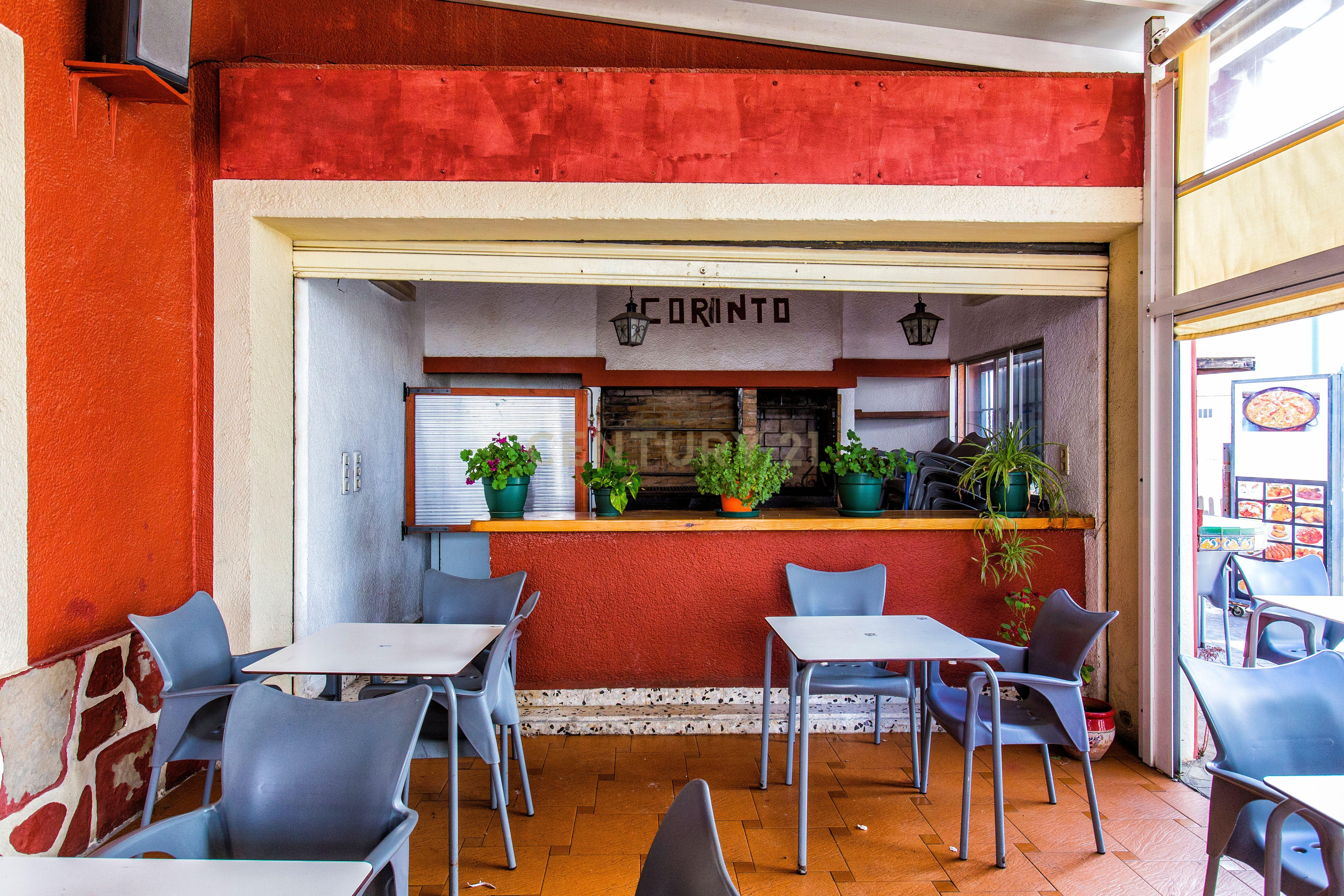 Vende-se restaurante com hospedaria em funcionamento em El Verger, Alicante – Negócio com história e grande potencial! - Image 14