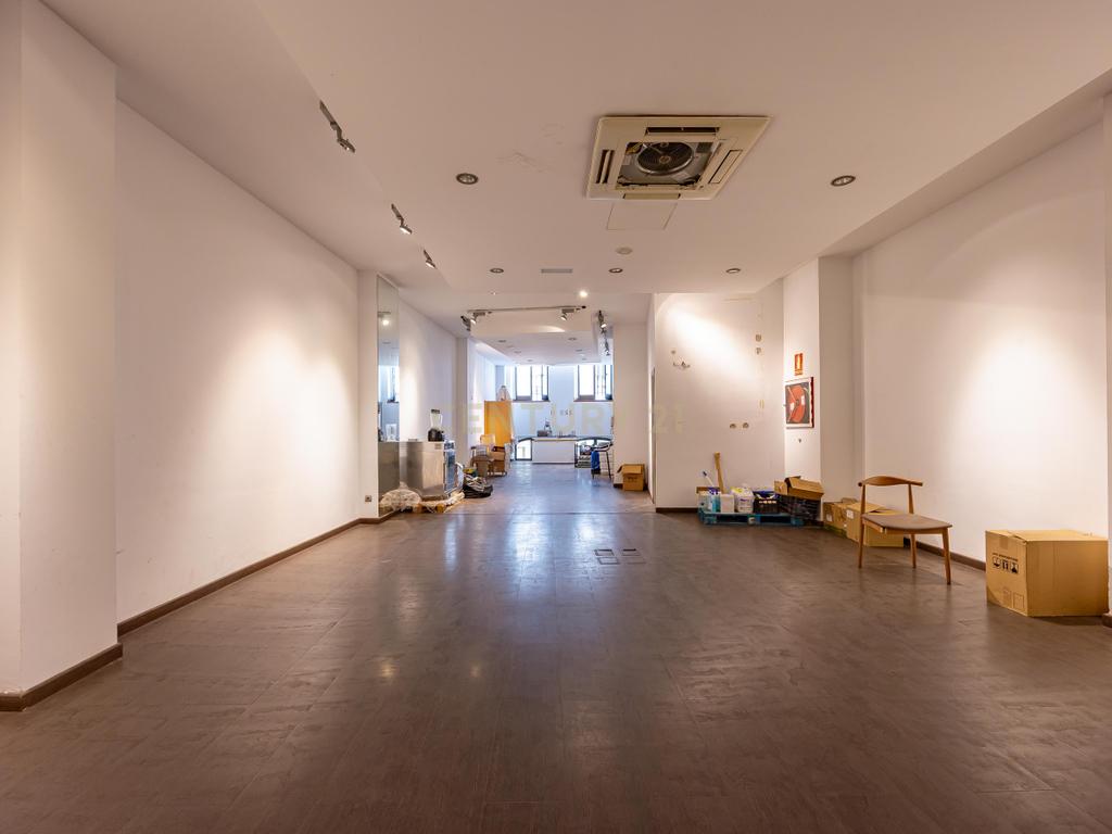 - Image 20