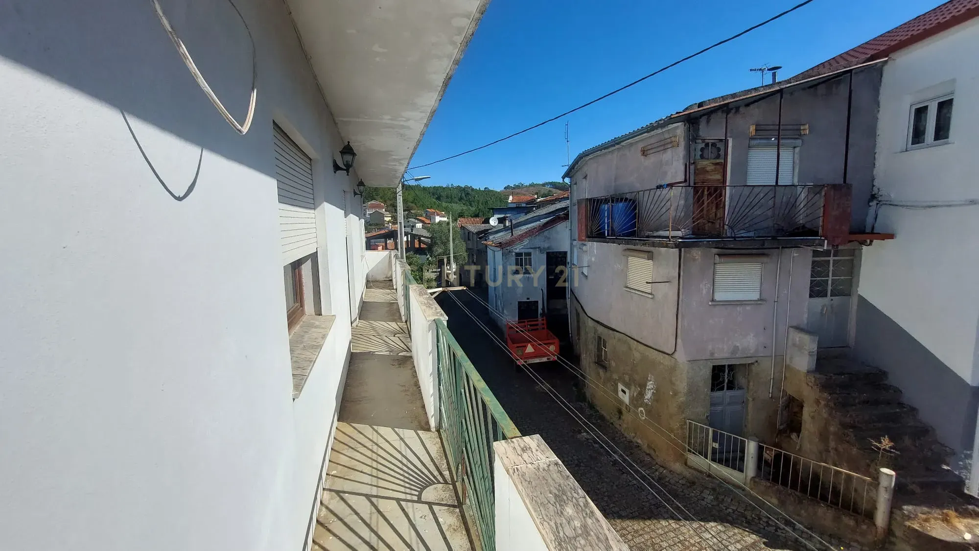 Moradia T4 à venda em Barroca, Fundão — foto 39