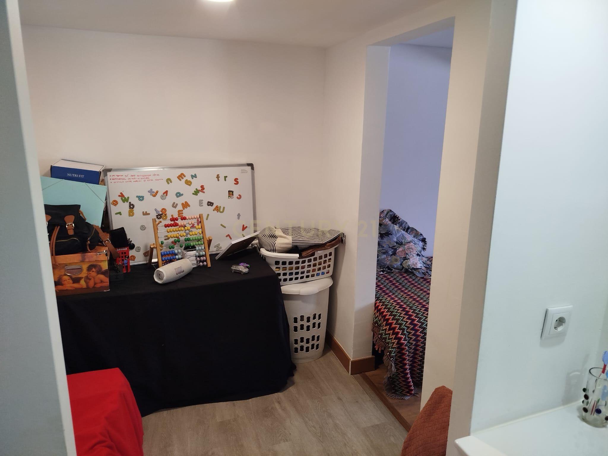 Moradia T3 à venda em Paul, Covilhã — foto 31