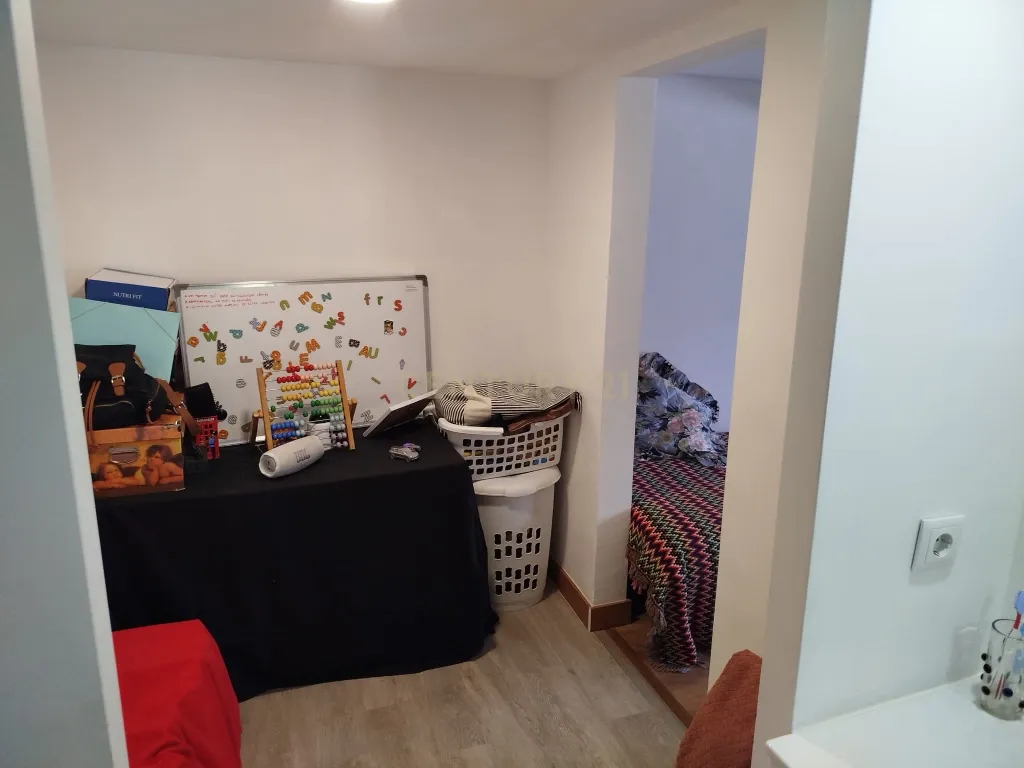 🏡 Moradia T3 à venda em Paúl (Covilhã) – Excelente oportunidade! - Image 31