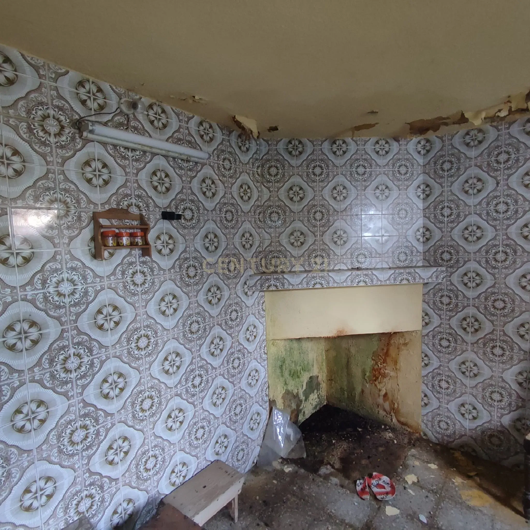 Moradia T2 à venda em Proença-a-Velha, Idanha-a-Nova — foto 22