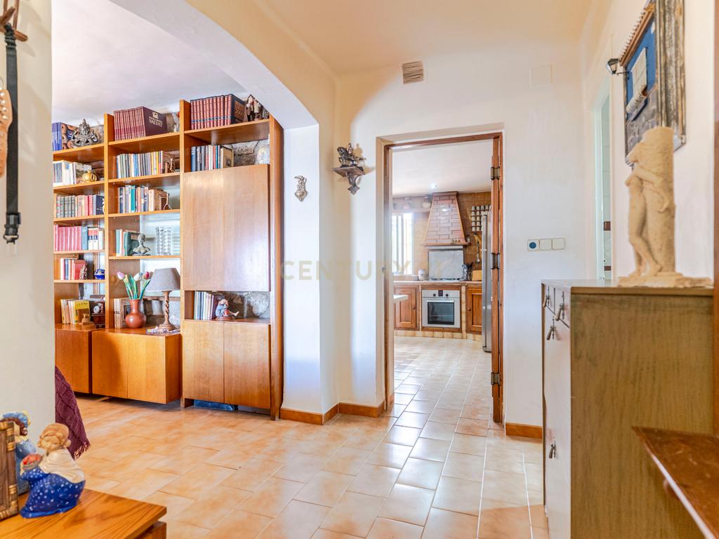Casa Moderna em Láchar, Granada - Oportunidade Única! - Image 19