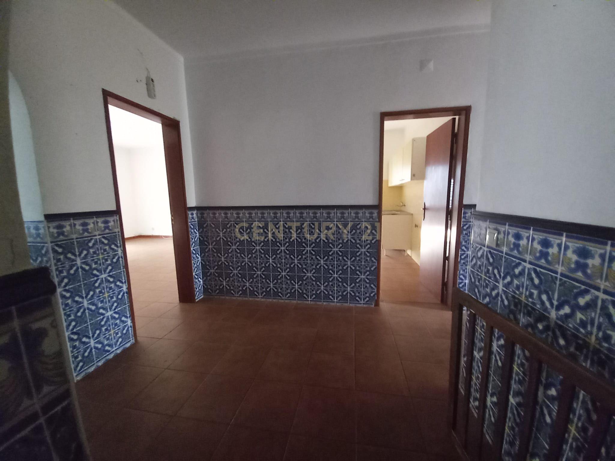 Andar de moradia em Santa Lúzia, bairro de prestígio em Elvas - Image 3