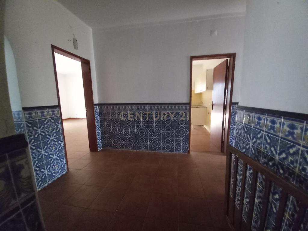 Andar de moradia em Santa Lúzia, bairro de prestígio em Elvas - Image 3