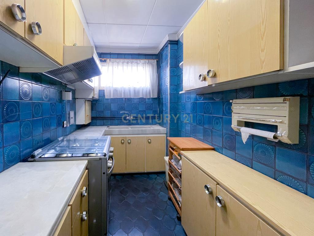 Acolhedor apartamento em Les Termes – Sabadell - Image 4