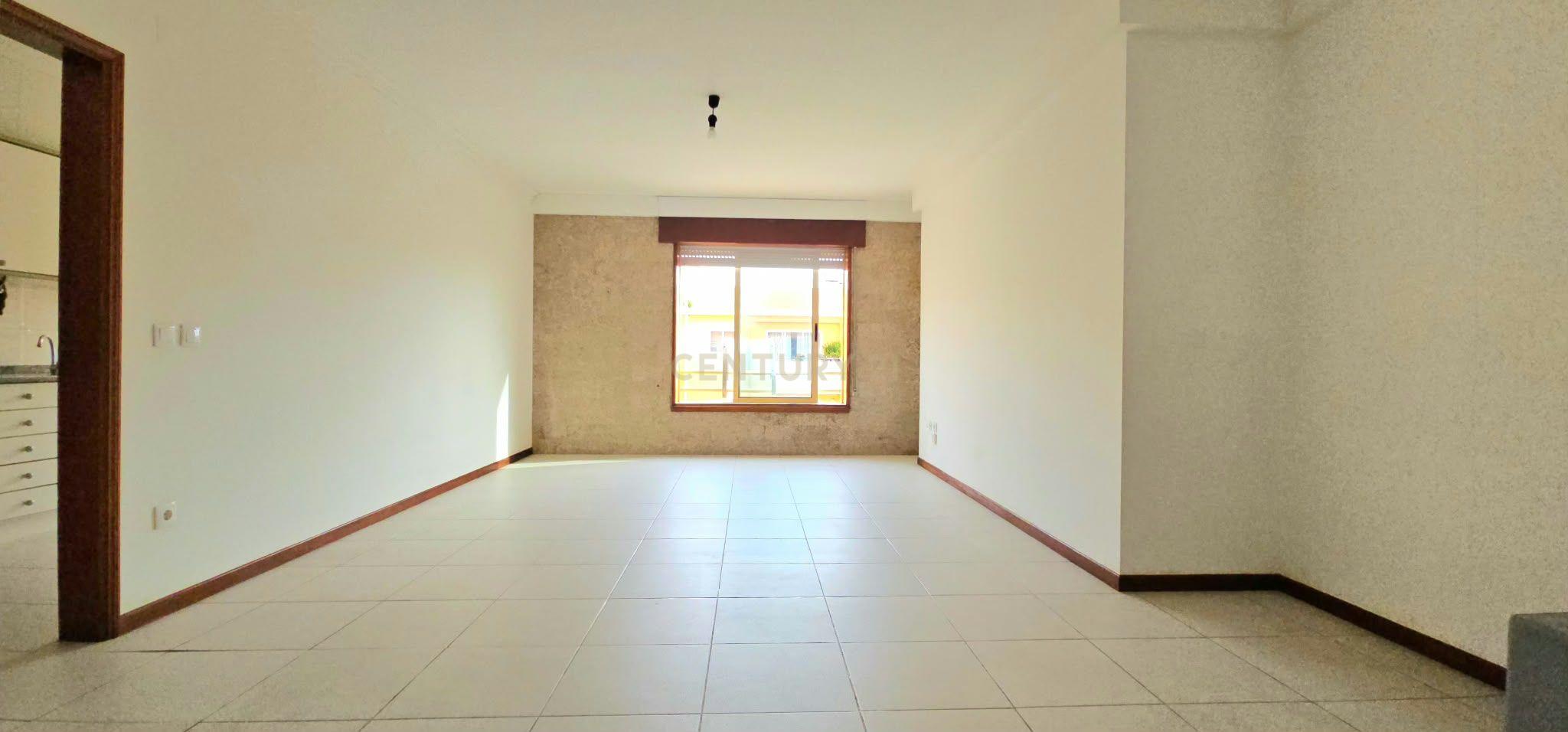 Apartamento T2 à venda em Esposende — foto 5