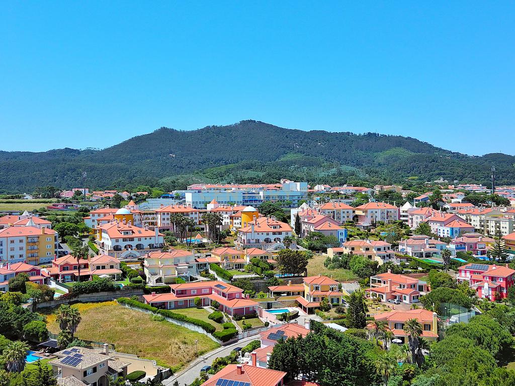 Moradia T5 - Quinta da Beloura - Sintra - Image 67