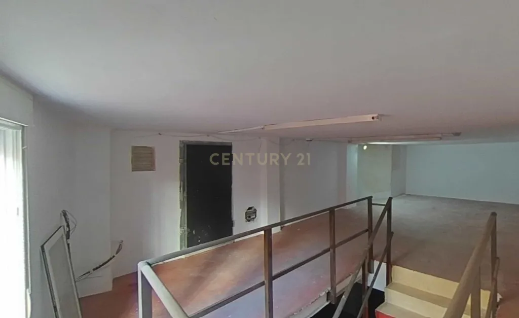 Espaço comercial à venda – Calle Romeu Corbera Nº 11, Valência - Image 19