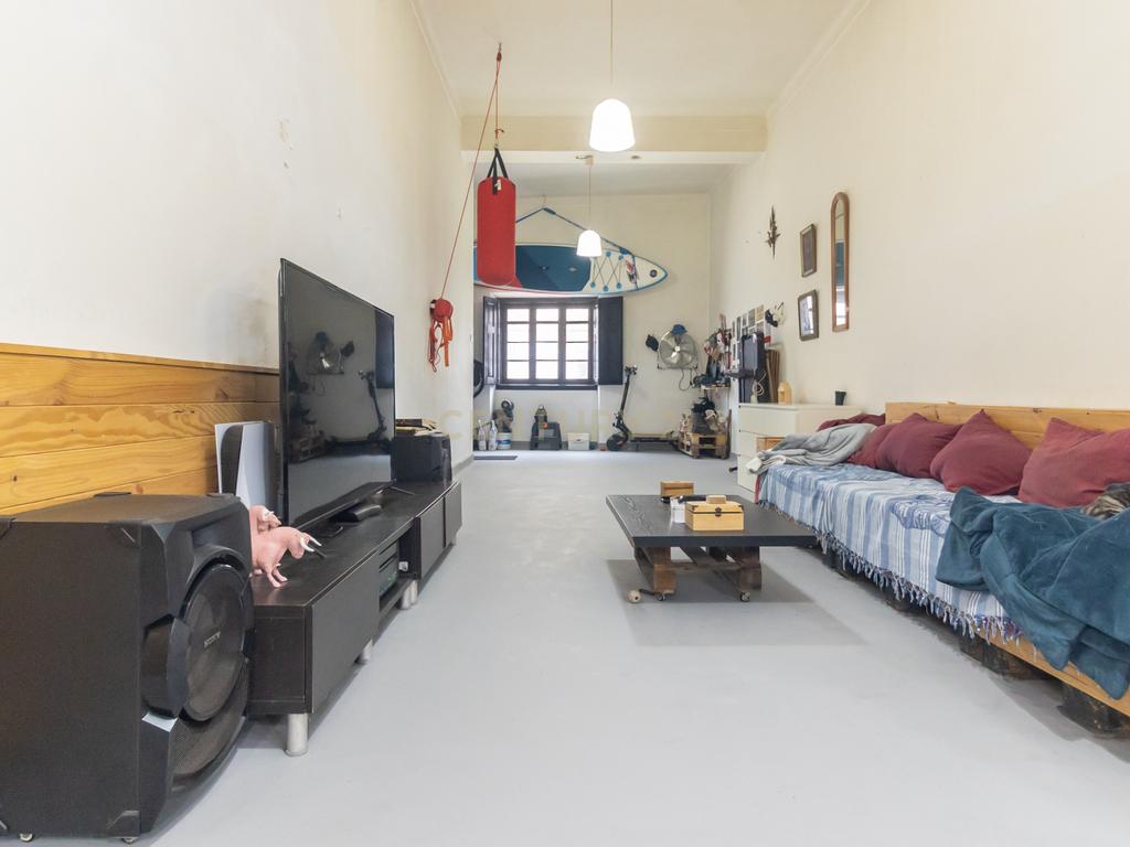 BARREIRO - T3 DUPLEX  com TERRAÇO 8O M2 - Image 6