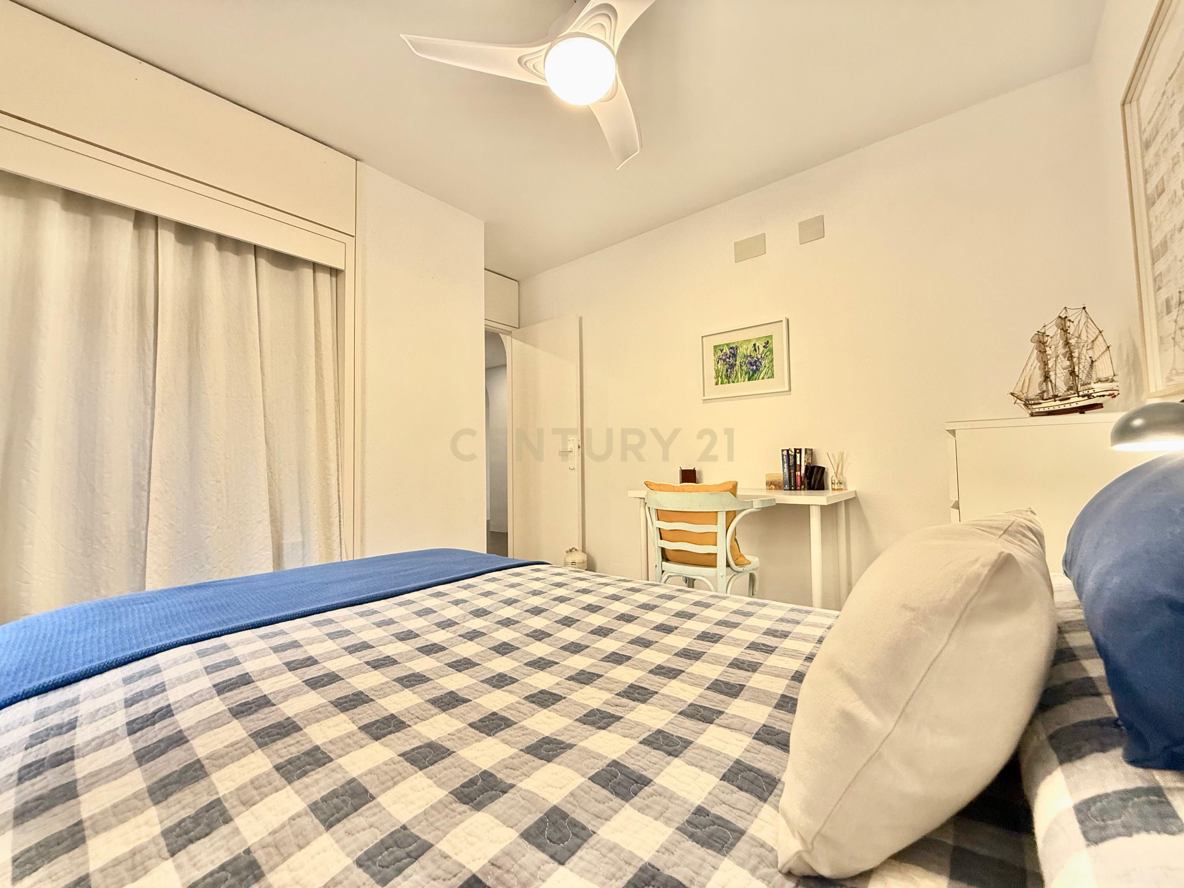 O seu apartamento em Almerimar... é possível - Image 59
