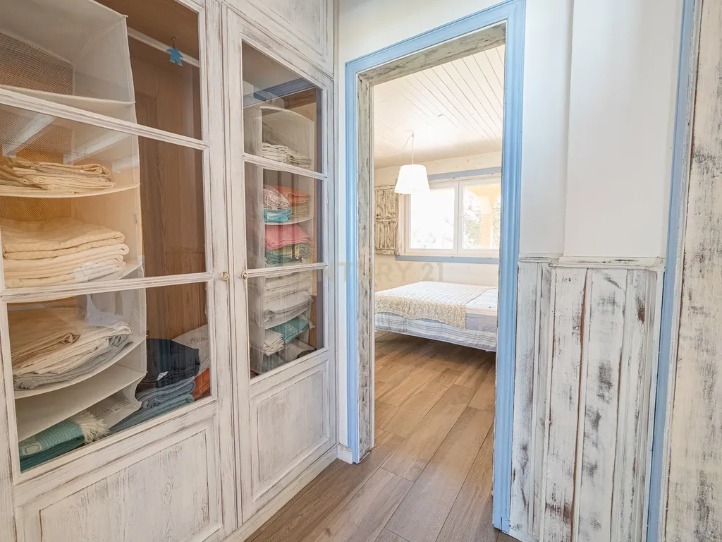 MORADIA TÉRREA T3 | 115 m² | LOTE 400 m² | SÃO LUÍS, ODEMIRA | 15 MINUTOS DAS PRAIAS - Image 11