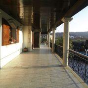 Moradia espectacular T8 em Forjães com 782 m2 constrúido e 4560 m2 de terreno - Image 34